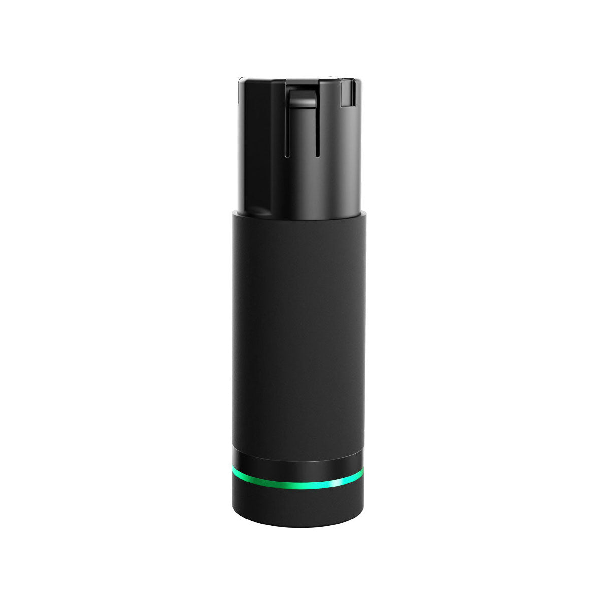 Hyperice Hypervolt Battery 專用電池