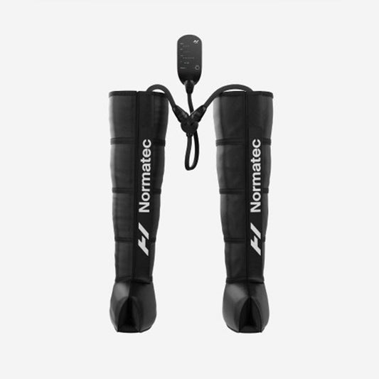 Hyperice Normatec 3 Leg Recovery System (Standard Size) 氣壓式按摩系統