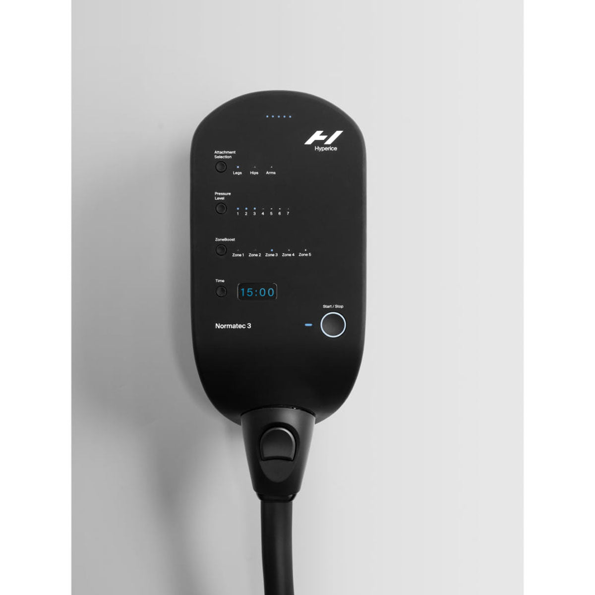 Hyperice Normatec 3 Leg Recovery System