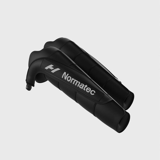 Hyperice Normatec 3 Arm Attachment (Pair) - Standard