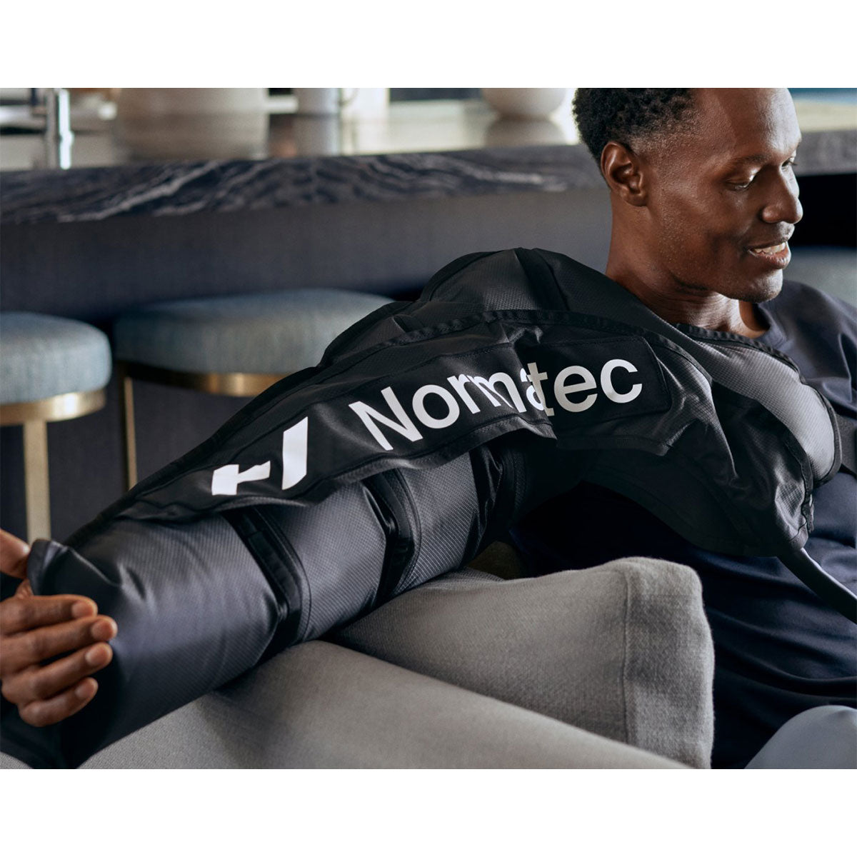 Hyperice Normatec 3 Arm Attachments