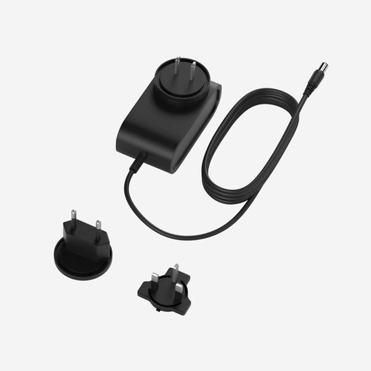 Hyperice Wall Charger 運動恢復按摩設備 Microworks Online Store