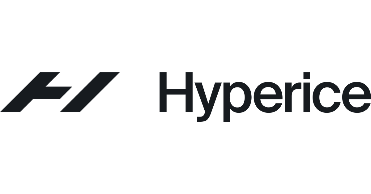 Hyperice Hong Kong