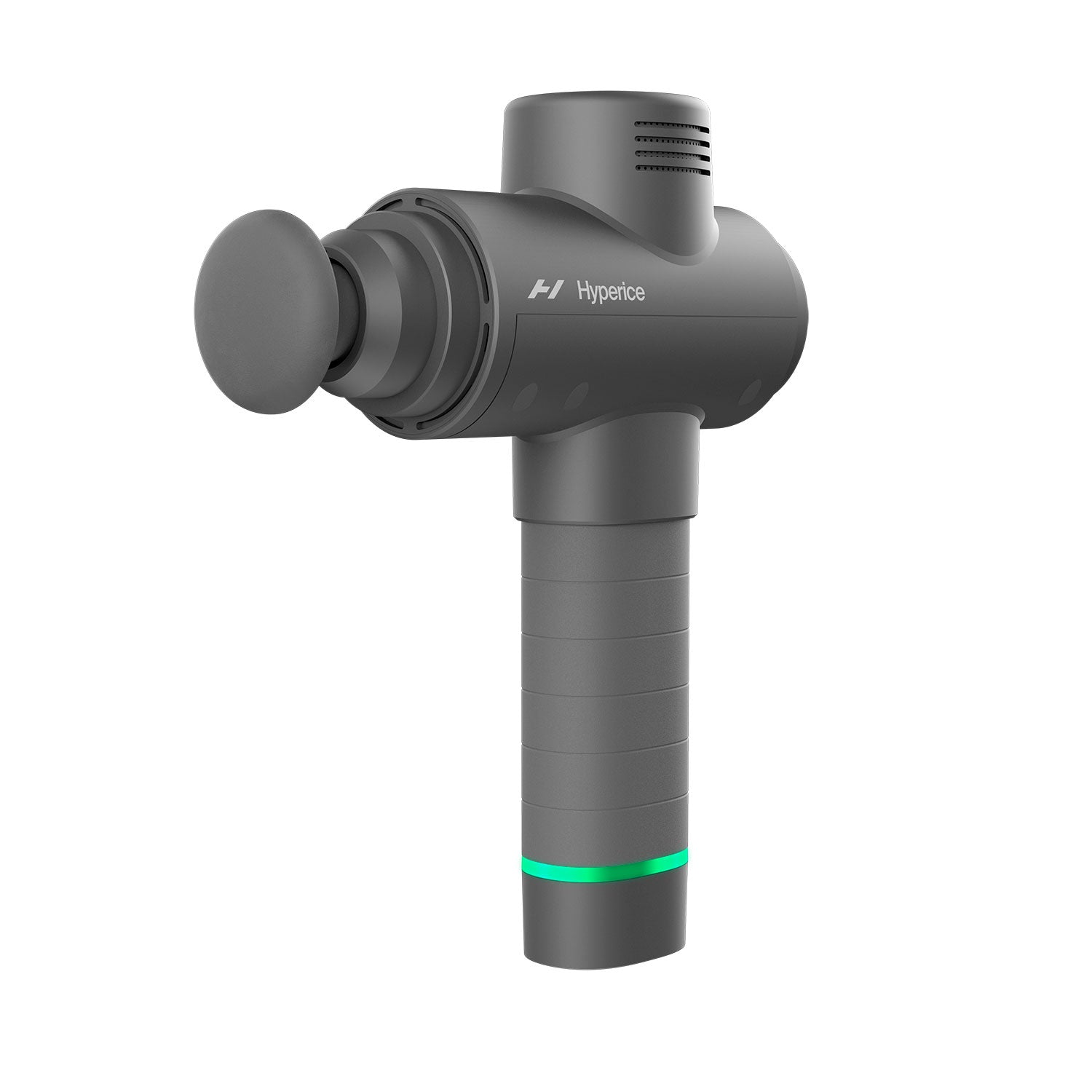 Hyperice Hypervolt 2 振動按摩槍 運動恢復按摩設備 Microworks Online Store