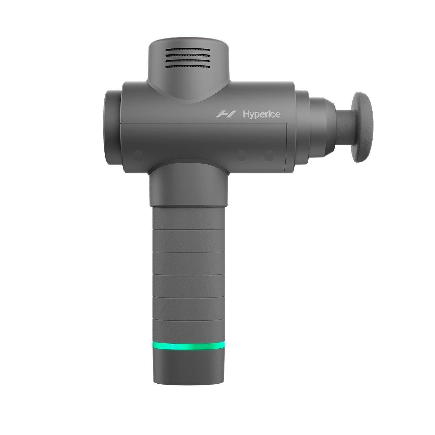 Hyperice Hypervolt 2 振動按摩槍 運動恢復按摩設備 Microworks Online Store