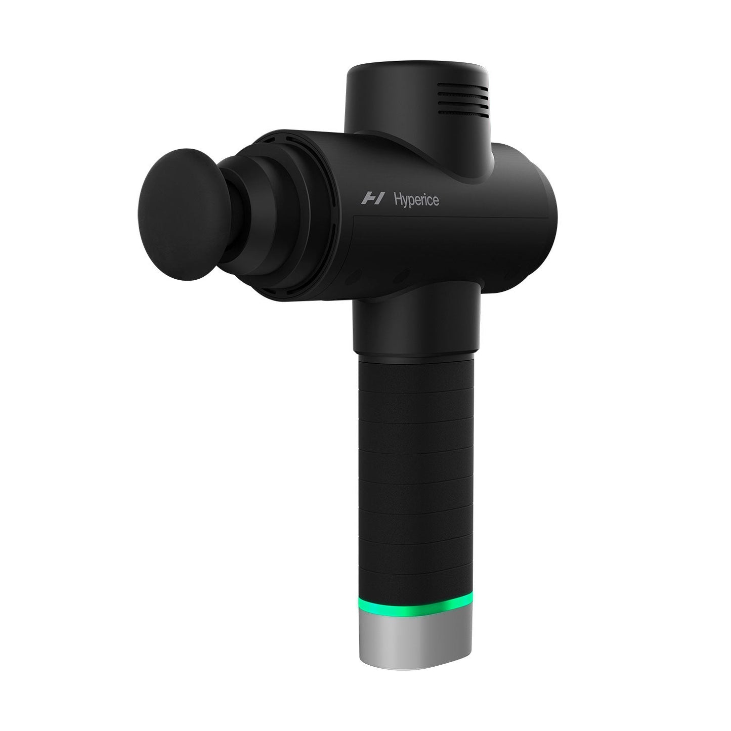 Hyperice Hypervolt 2 Pro 振動按摩槍 運動恢復按摩設備 Microworks Online Store