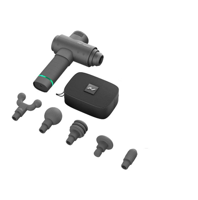 Hyperice Hypervolt 2 振動按摩槍