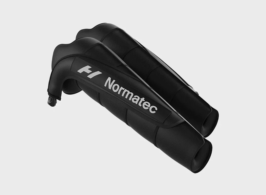Normatec 3 Arm Attachments 手臂附件(一對)(不包括控制器)