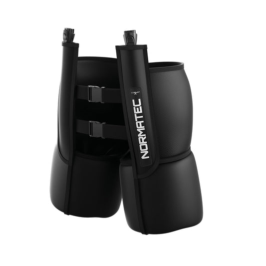 Hyperice Normatec 3 Hip Attachment - Standard