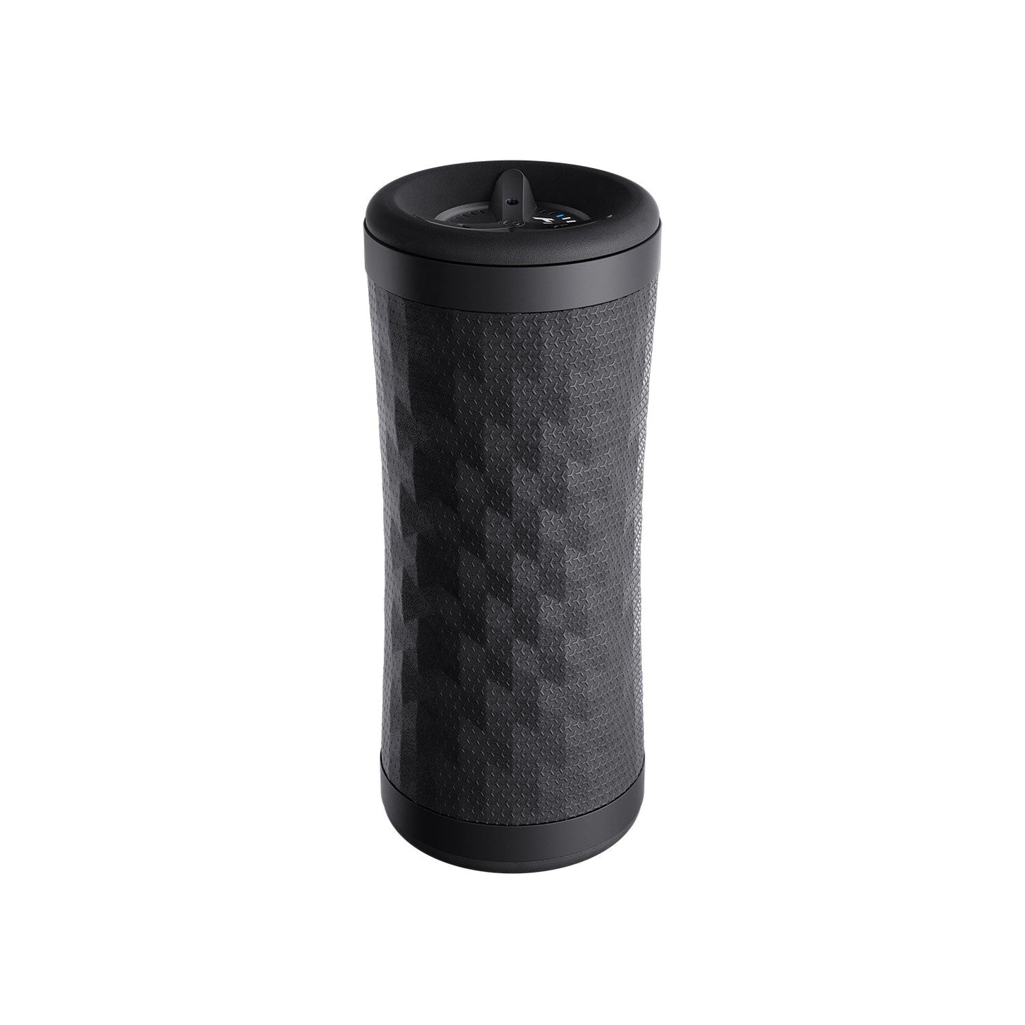 Hyperice Vyper 3 振動按摩滾筒 運動恢復按摩設備 Microworks Online Store