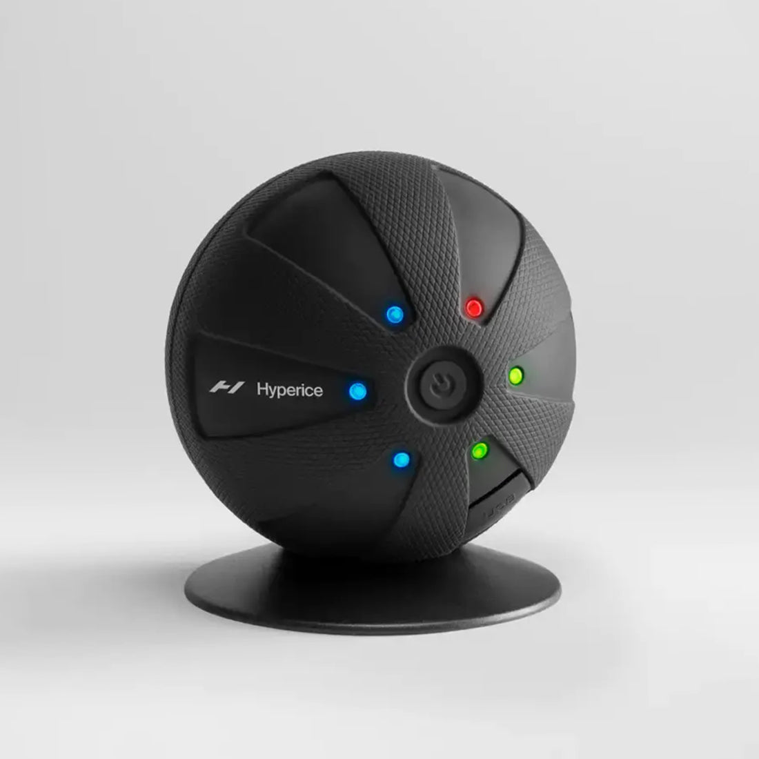 Hyperice Hypersphere Go 振動按摩球