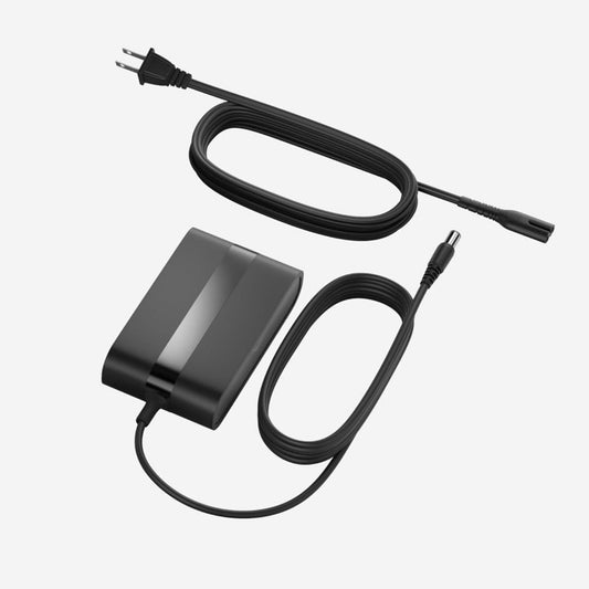 Hyperice Hypervolt Charger (Hypervolt / Hypervolt Plus)
