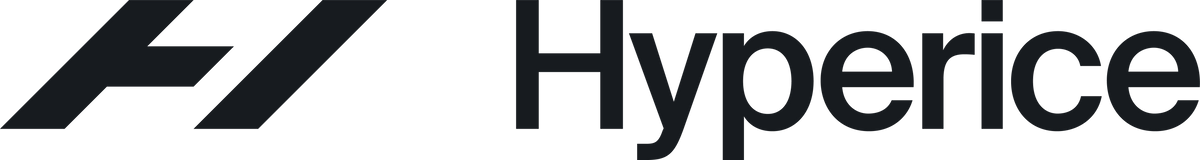 Collections – Hyperice Hong Kong