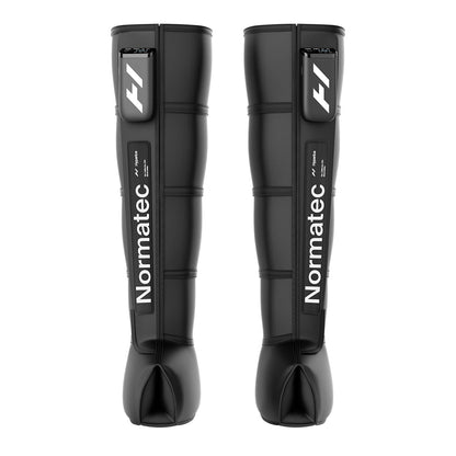 Hyperice Normatec Elite 便攜動態氣壓式按摩系統