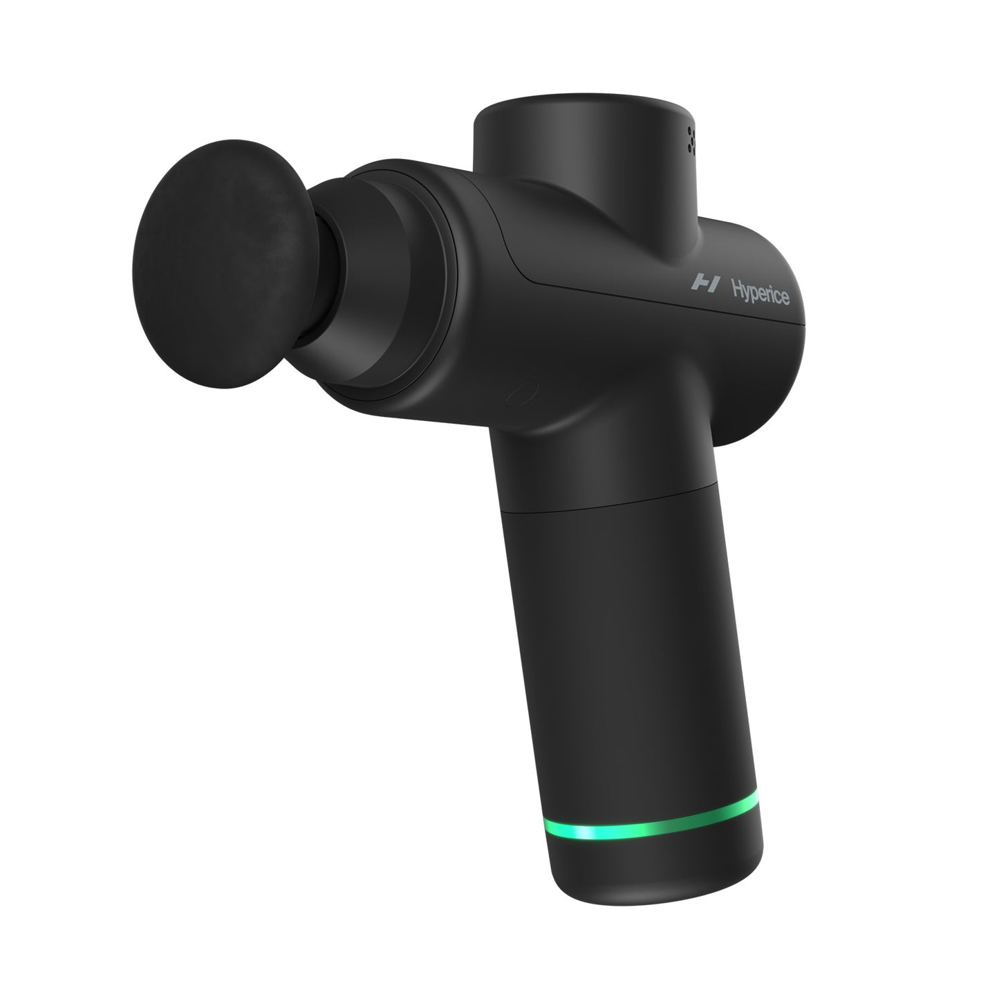 Hyperice Hypervolt Go 2
