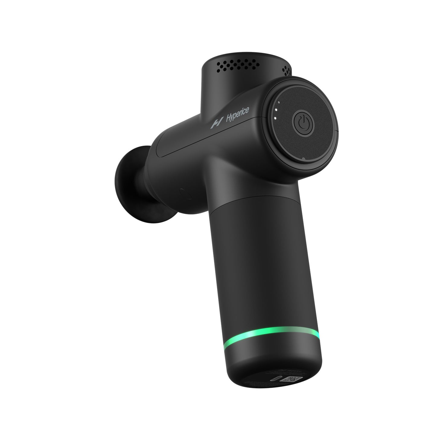 Hyperice Hypervolt Go 2