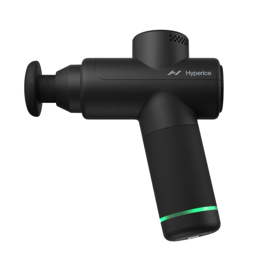 Hyperice Hypervolt Go 2