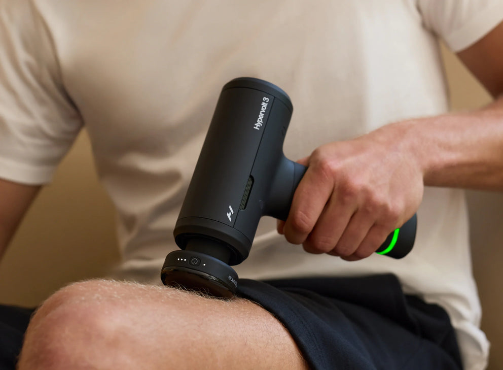 Heated Head Attachment 3
