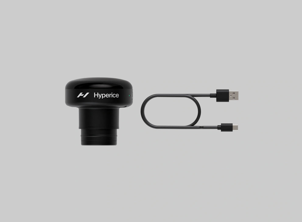 Heated Head Attachment 3