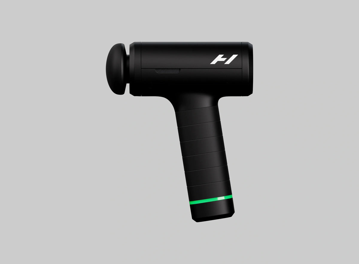 Collections – Hyperice Hong Kong