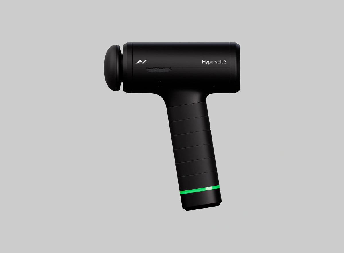 Hypervolt Triangle Bracket Hypervolt 3 – Hyperice Hong Kong