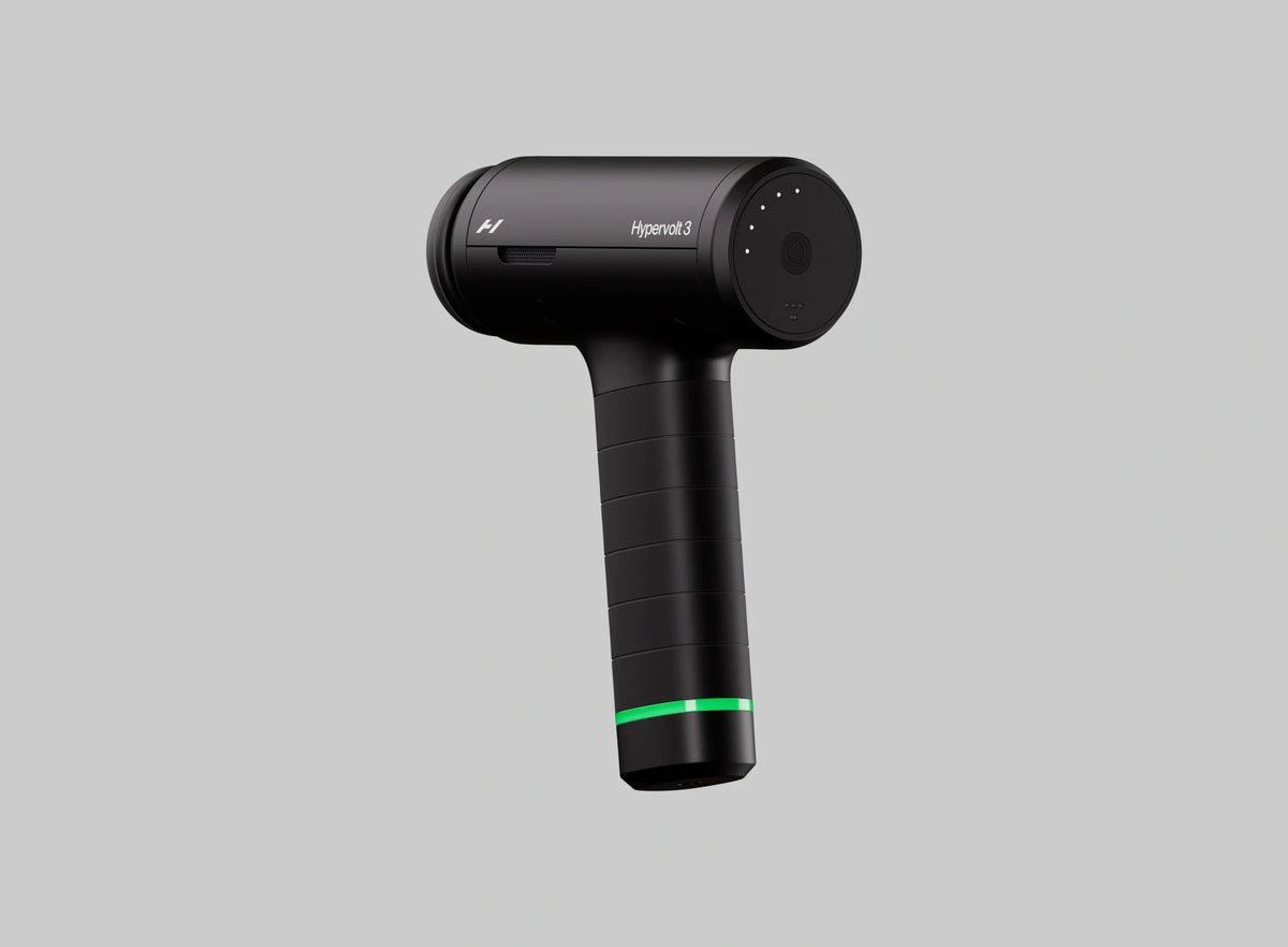 Hypervolt Device Hypervolt 3 – Hyperice Hong Kong