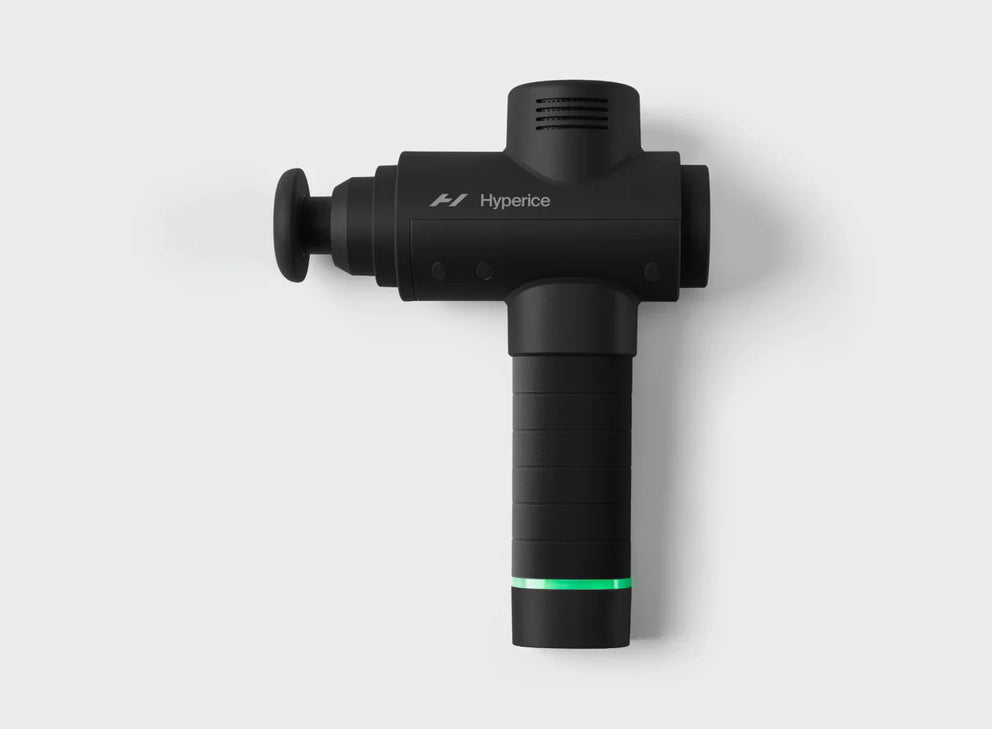 Hypervolt 2