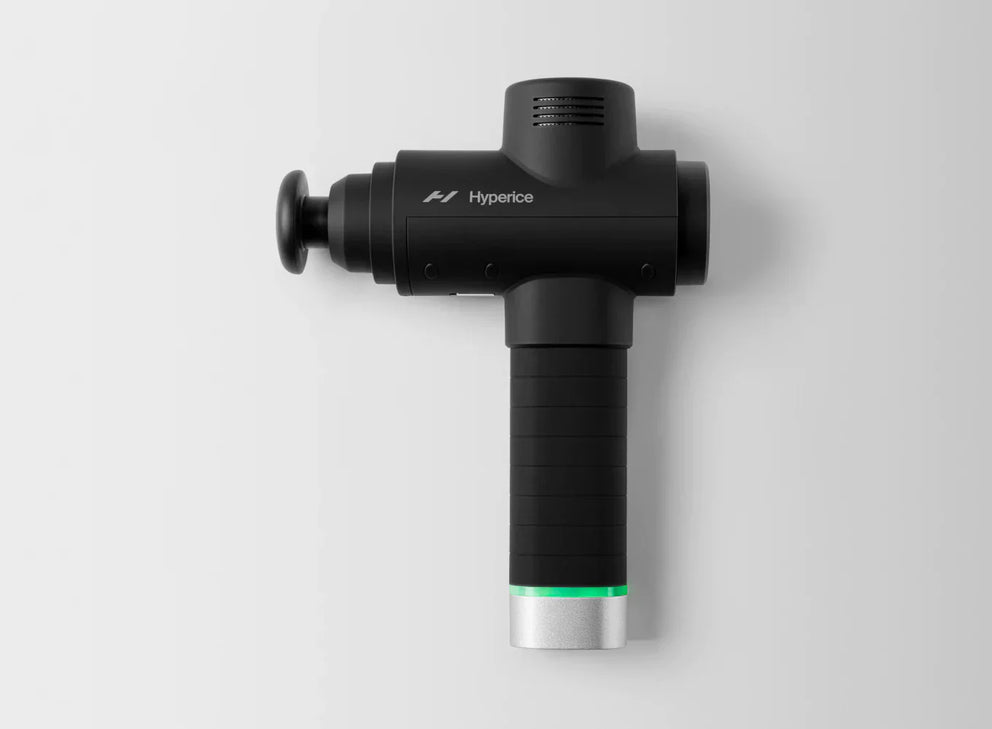 Hypervolt 2 Pro 衝擊式振動按摩槍