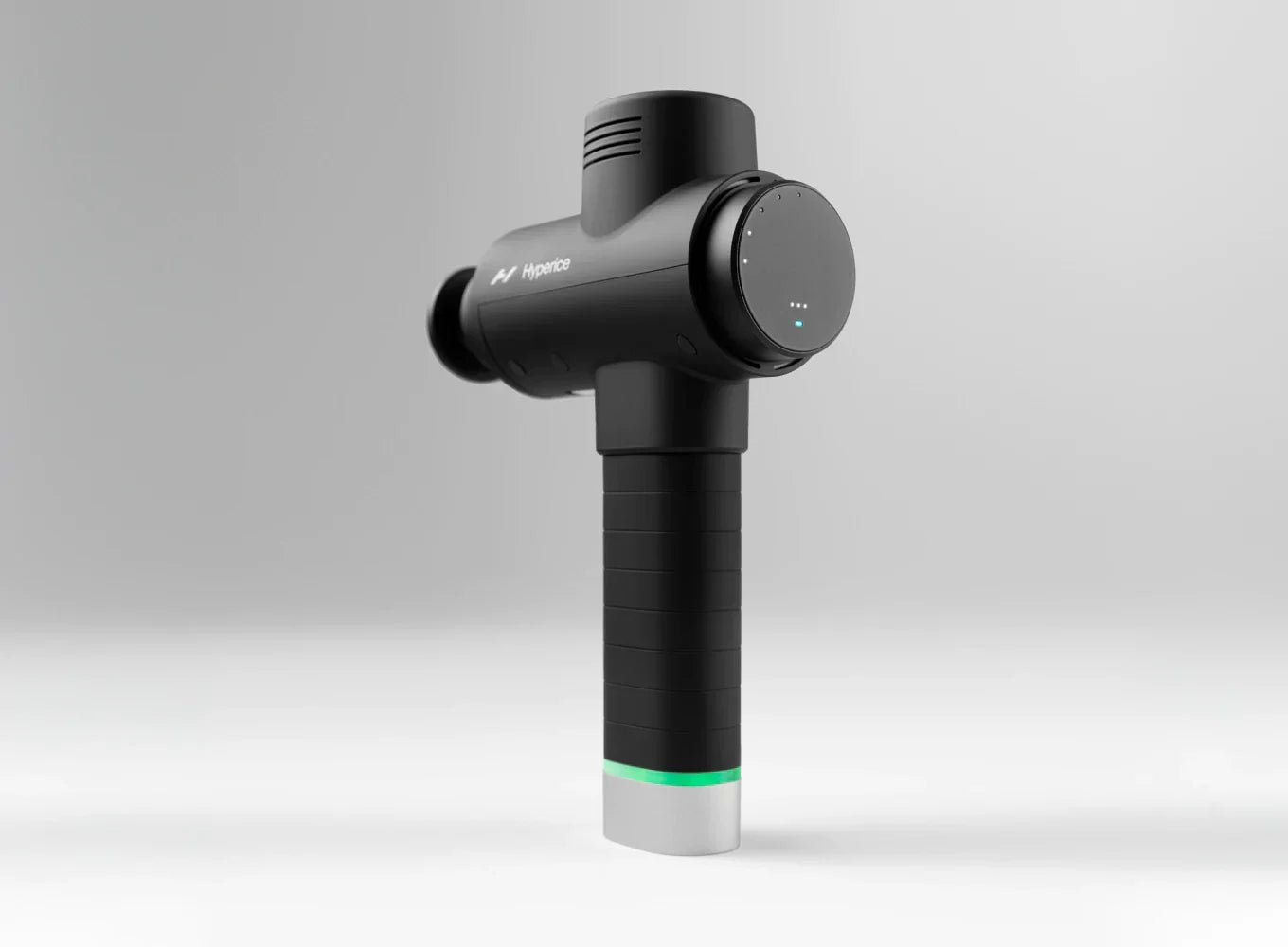 Hypervolt 2 Pro 衝擊式振動按摩槍