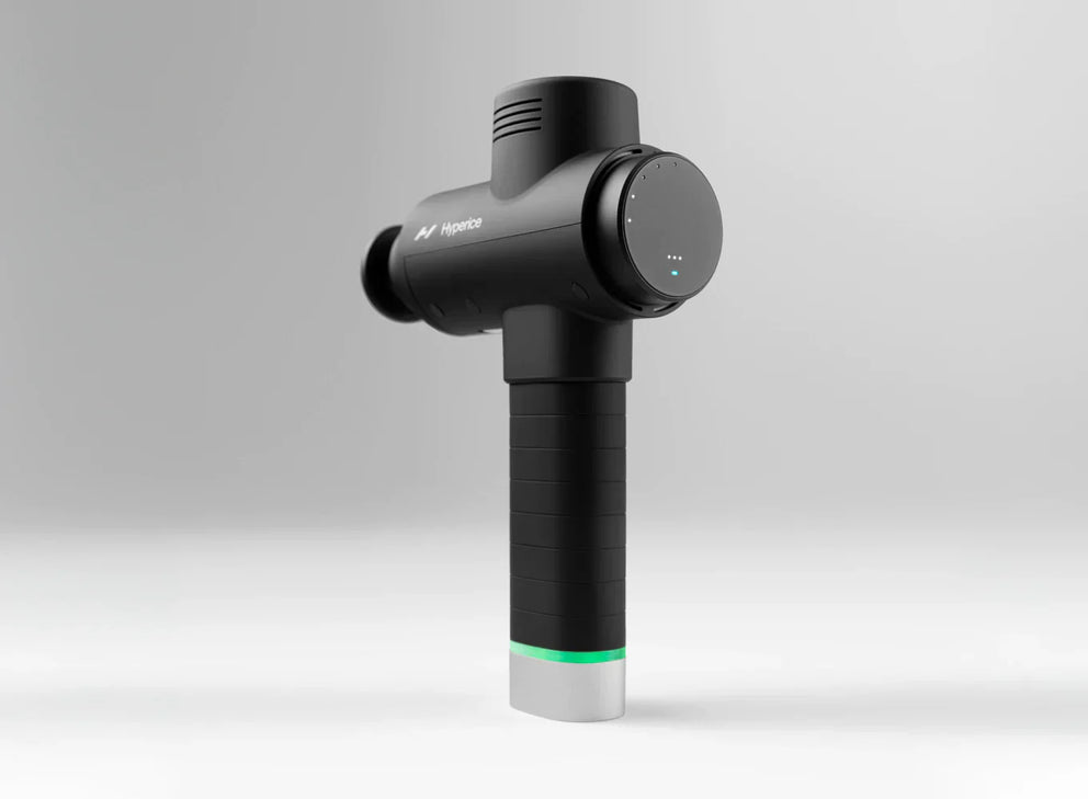 Hypervolt 2 Pro 衝擊式振動按摩槍