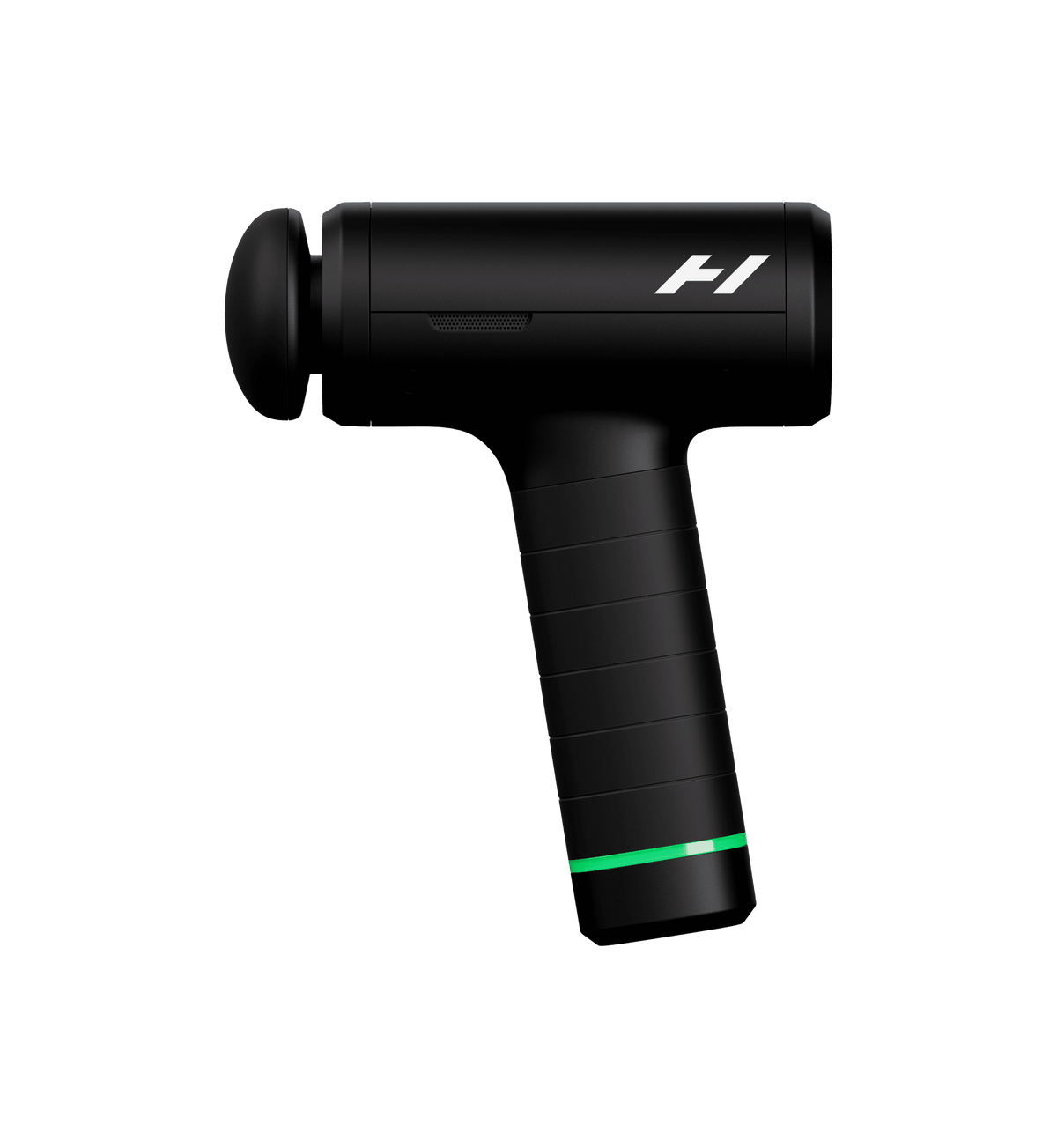 Hyperice Machine Hyperice Hong Kong