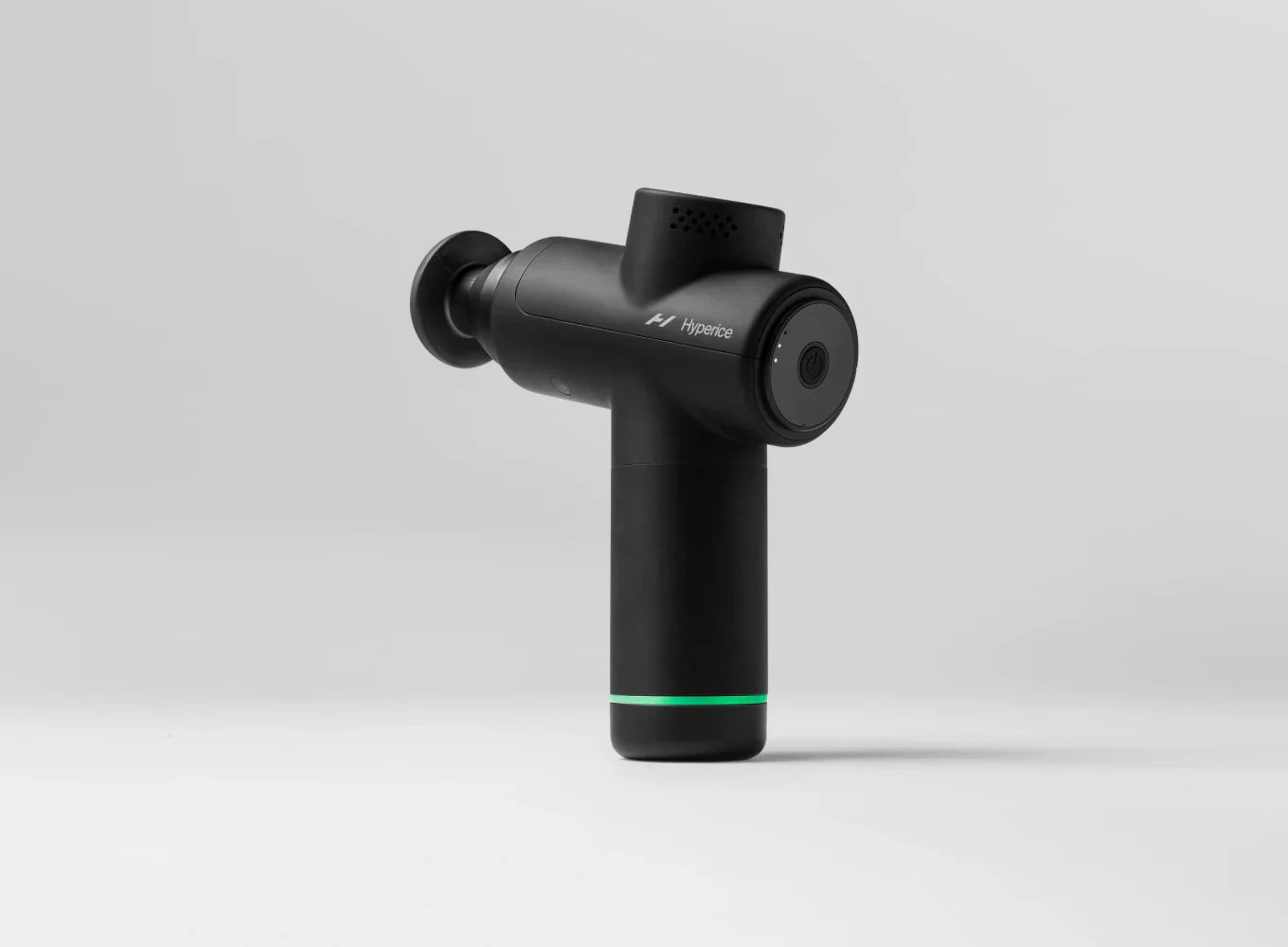 Hypervolt Go 2