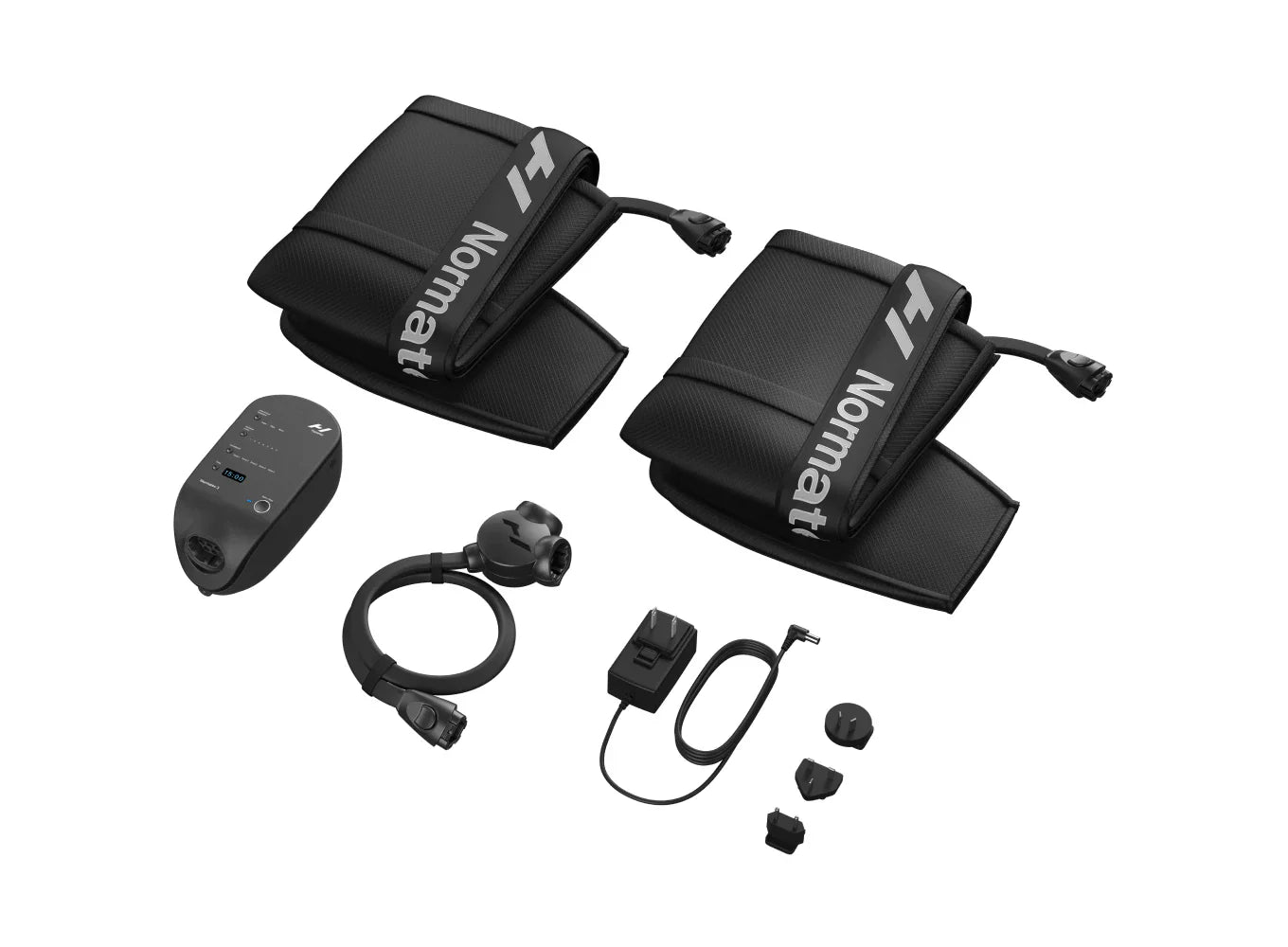 Normatec 3 Full Body