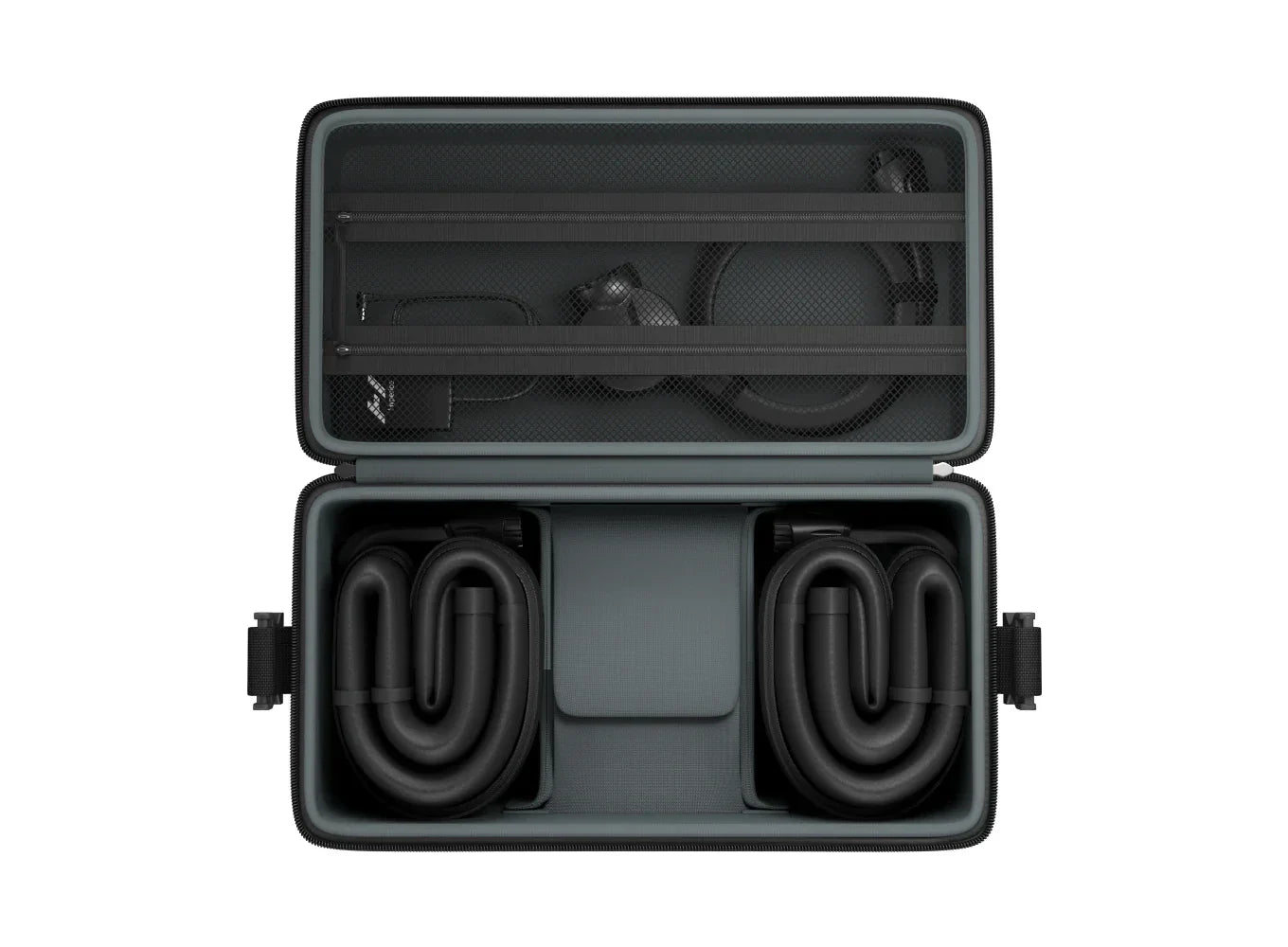Normatec Carry Case
