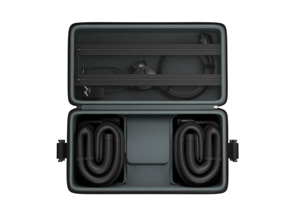 Normatec Carry Case