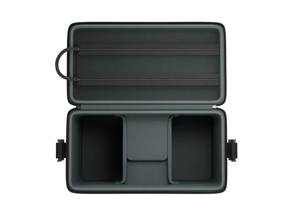 Normatec Carry Case