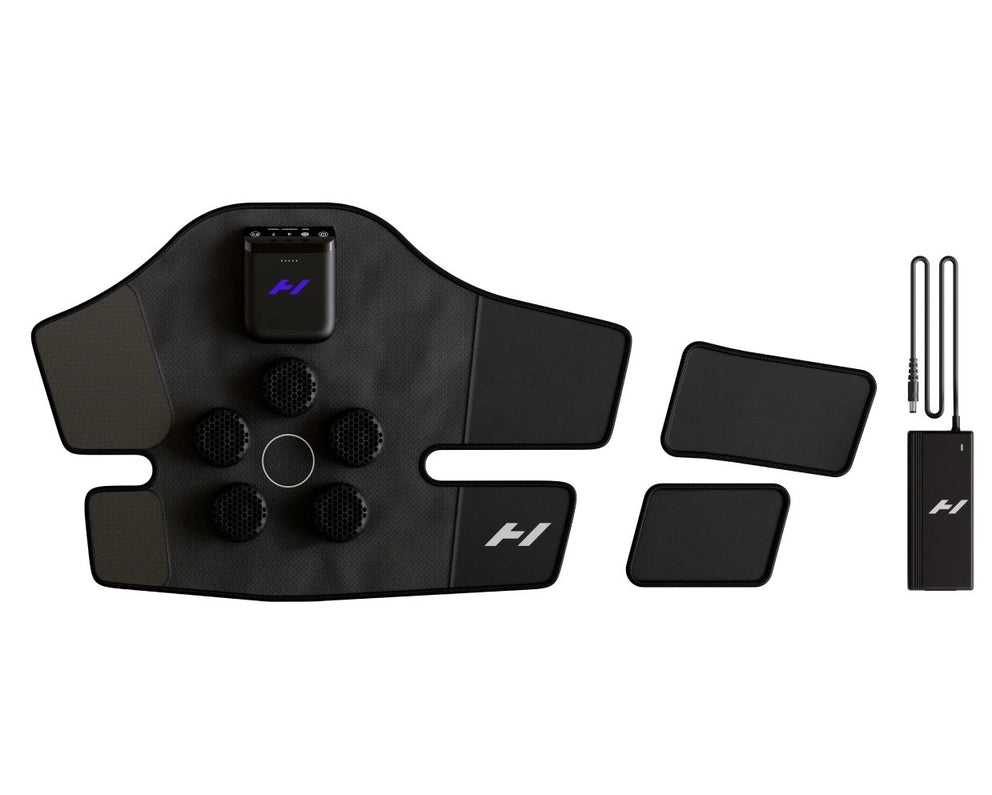 Hyperice X2 Knee