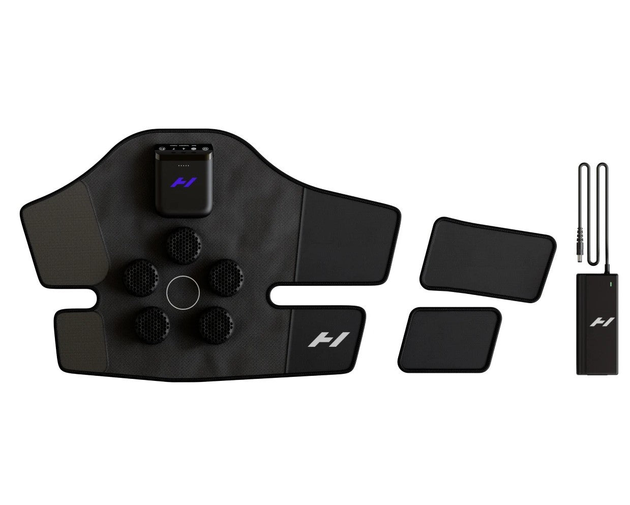 Hyperice X2 Knee 冷熱對比治療儀 - 膝部