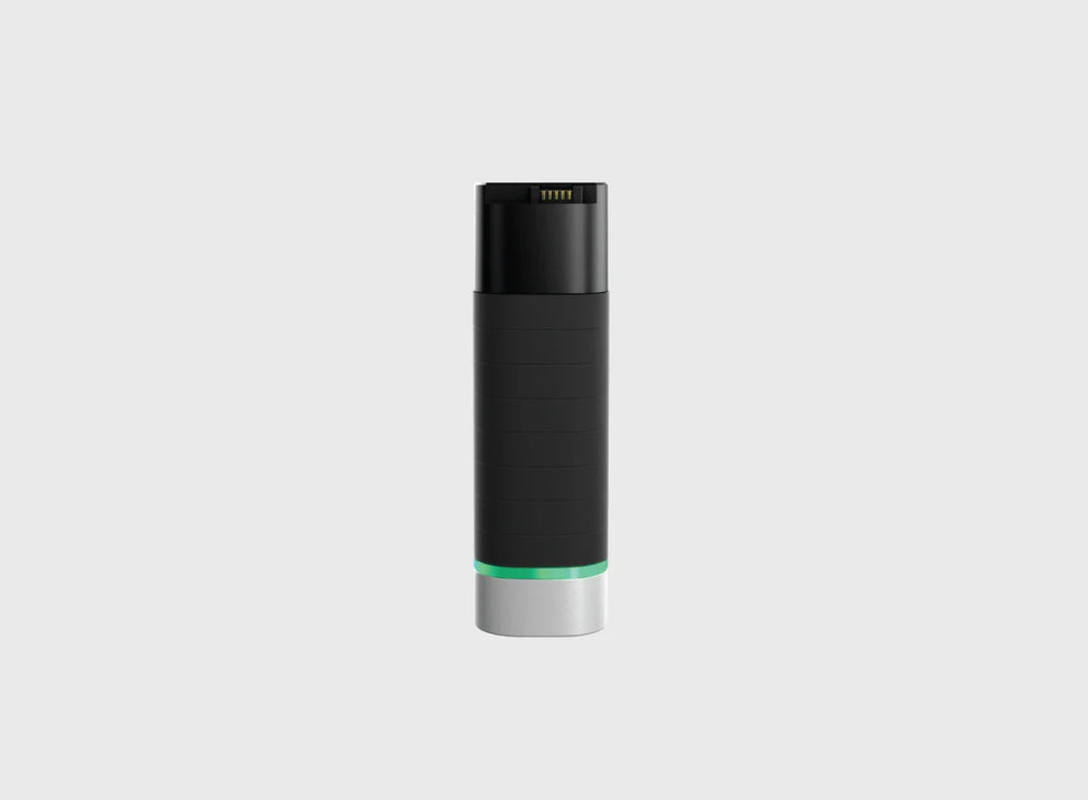 Hypervolt 2 Pro Battery