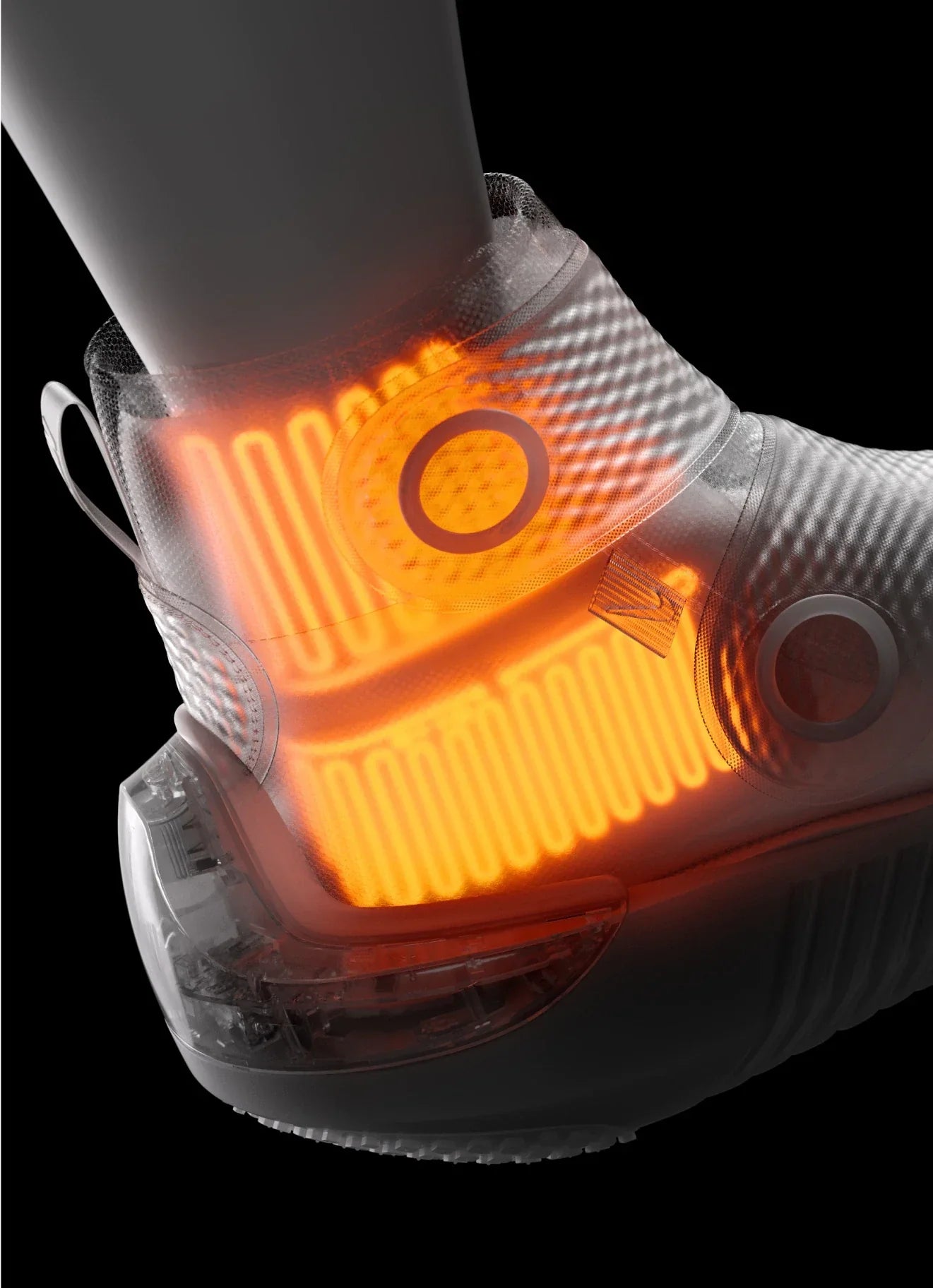 Hyper Rice Hyper Boot 選購 Hyperboot – Hyperice Hong Kong