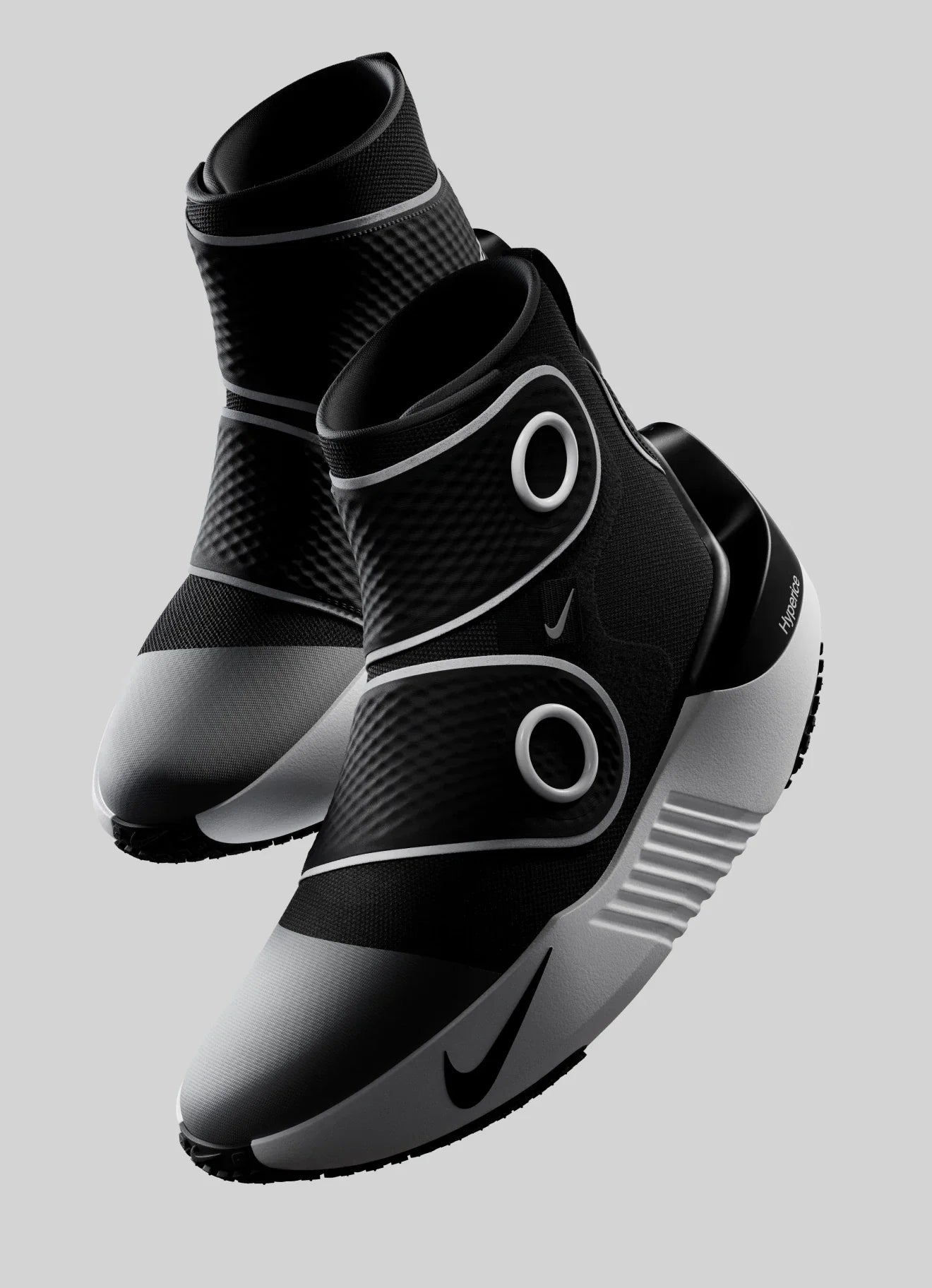 Hyper Rice Hyper Boot 選購 Hyperboot – Hyperice Hong Kong