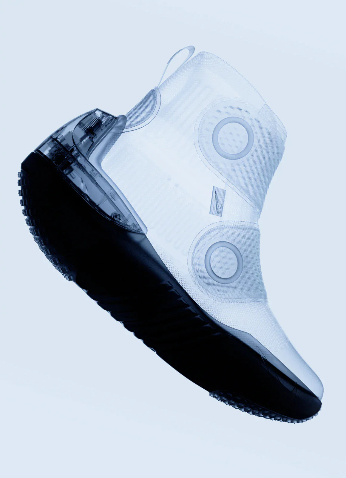 選購 Hyperboot – Hyperice Hong Kong
