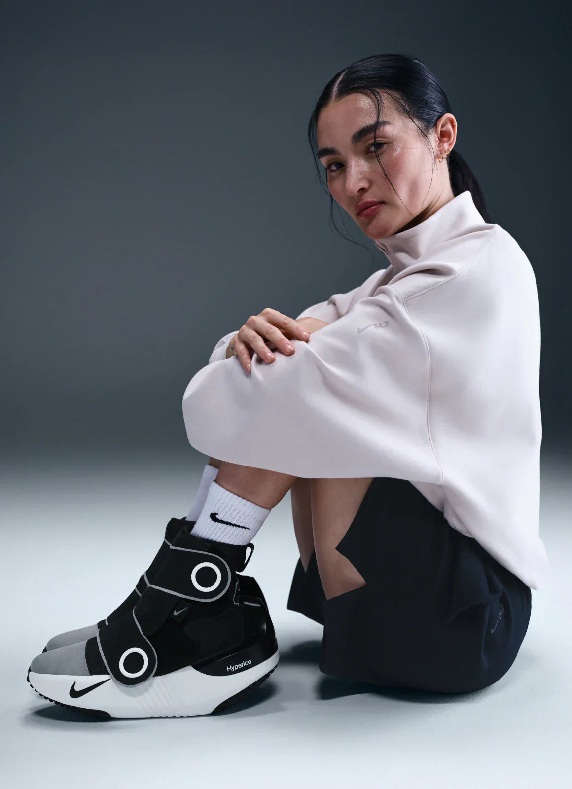 選購 Hyperboot – Hyperice Hong Kong