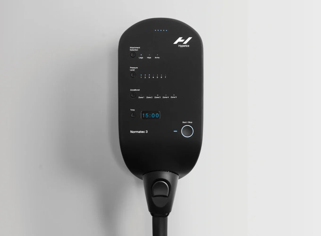 Normatec 3 Legs 動態氣壓式按摩系統(腿部)