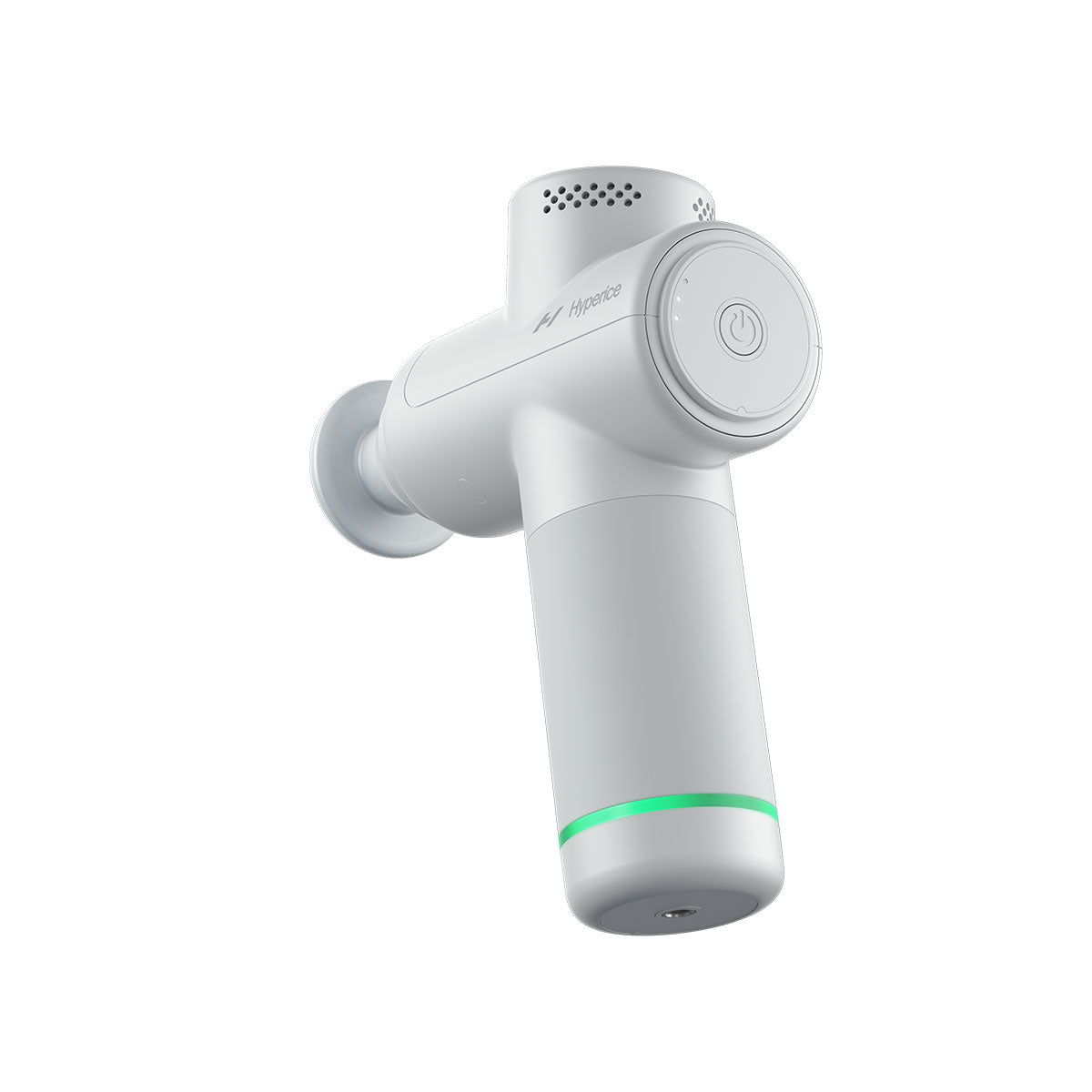 Hyperice Hypervolt Go 2
