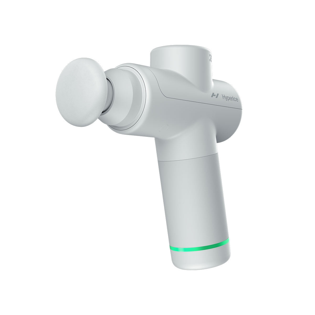Hyperice Hypervolt Go 2
