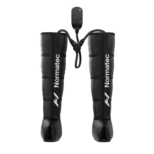 Hyperice Normatec 3 Leg Recovery System