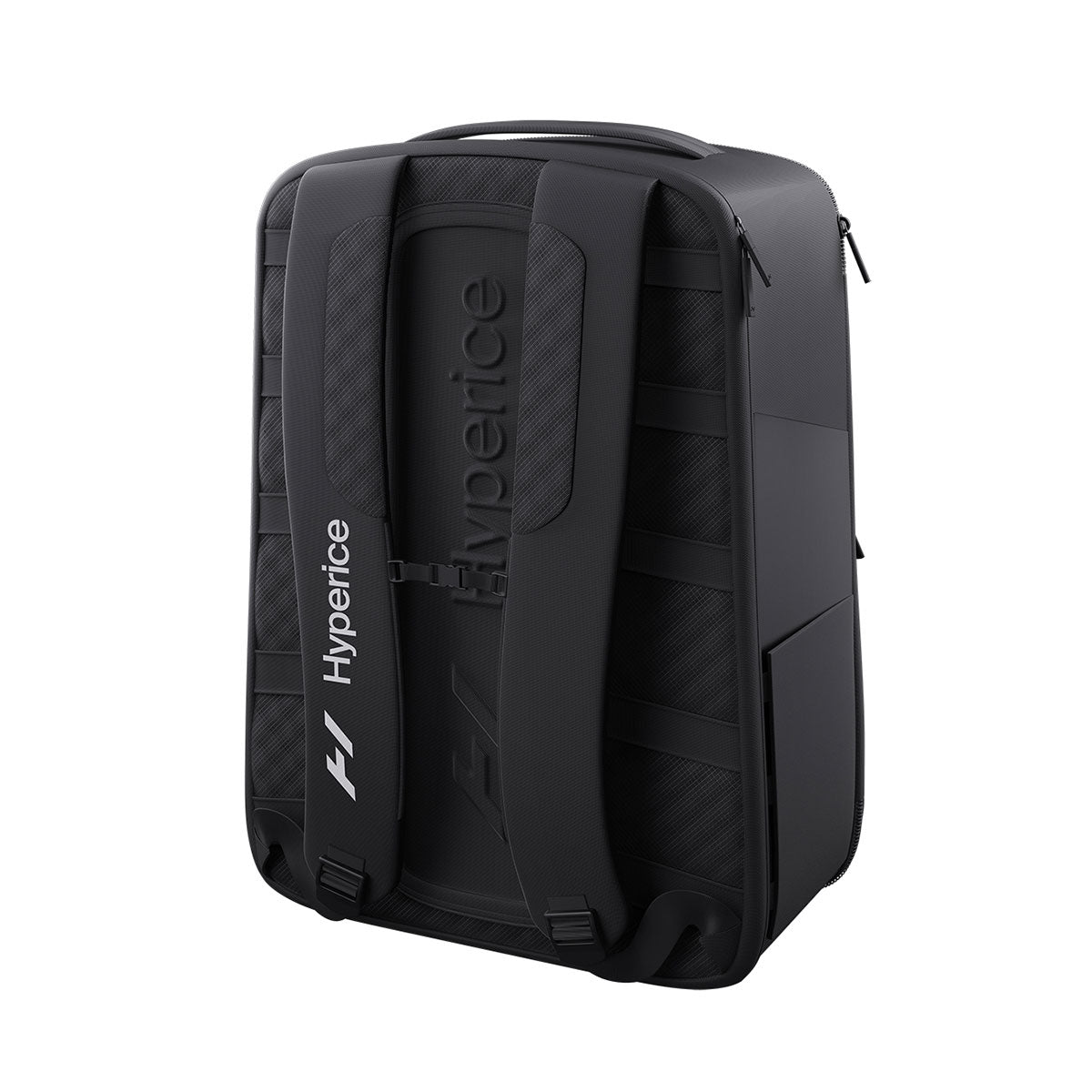 Hyperice Normatec 3 Backpack 運動恢復按摩設備 Microworks Online Store