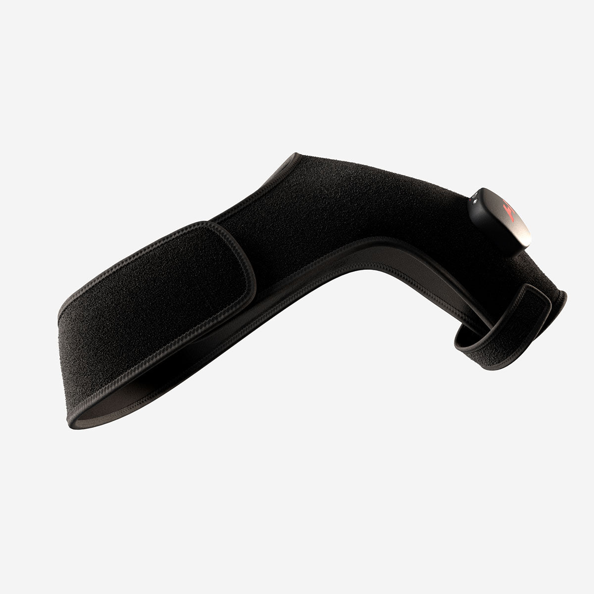 Hyperice Venom 2 Shoulder 穿戴式熱能按摩裝置(肩膀) 運動恢復按摩設備 Microworks Online Store