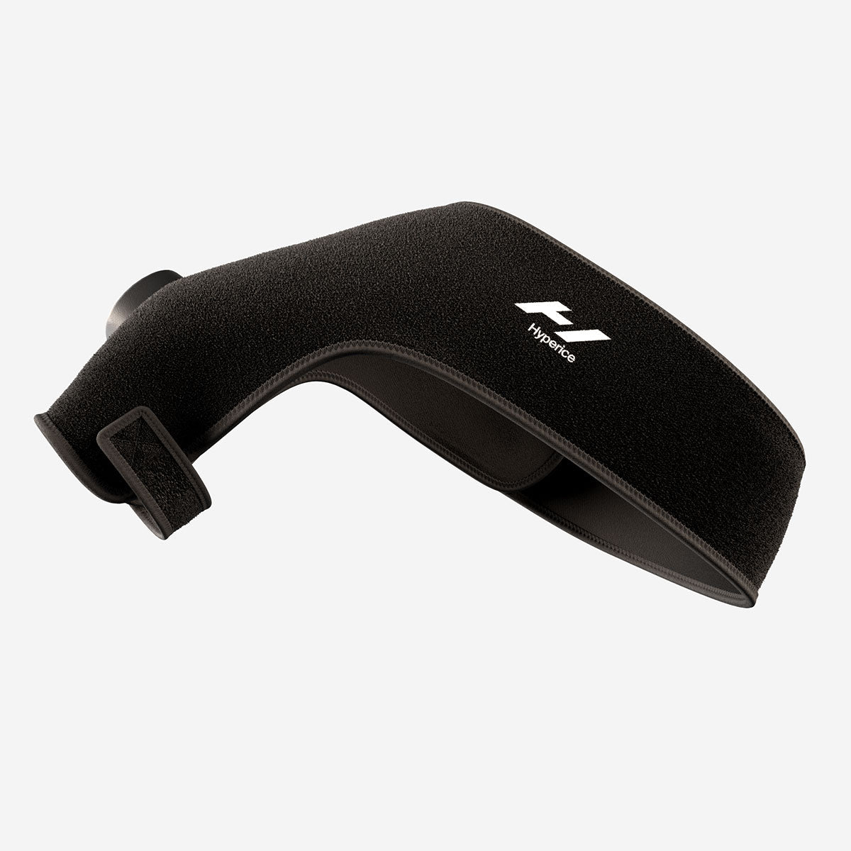 Hyperice Venom 2 Shoulder 穿戴式熱能按摩裝置(肩膀) 運動恢復按摩設備 Microworks Online Store